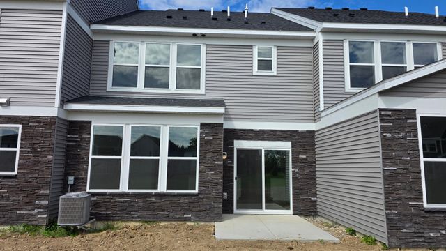 19180 Goldenrod Trail, Corcoran, MN 55340