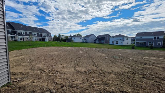 19180 Goldenrod Trail, Corcoran, MN 55340