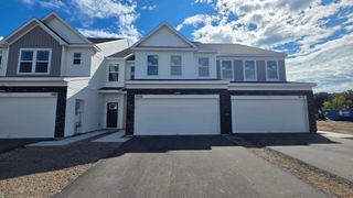 19180 Goldenrod Trail, Corcoran, MN 55340