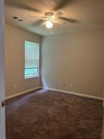 5335 Willow Park Boulevard, South Fulton, GA 30349