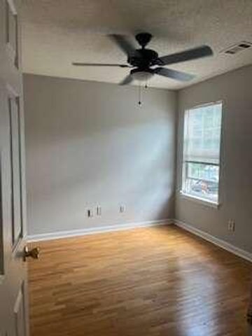 5335 Willow Park Boulevard, South Fulton, GA 30349