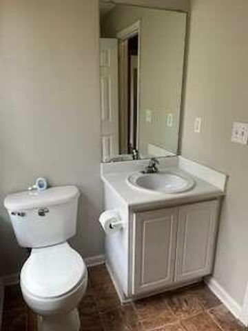 5335 Willow Park Boulevard, South Fulton, GA 30349