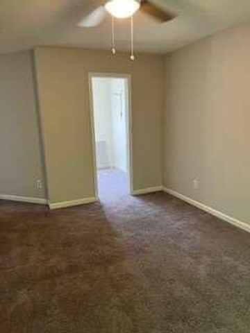 5335 Willow Park Boulevard, South Fulton, GA 30349