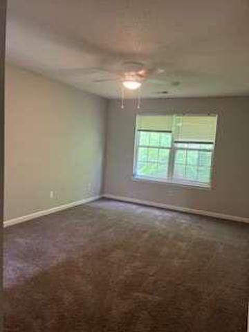5335 Willow Park Boulevard, South Fulton, GA 30349