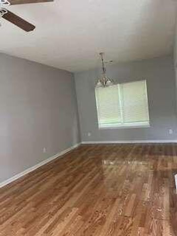 5335 Willow Park Boulevard, South Fulton, GA 30349