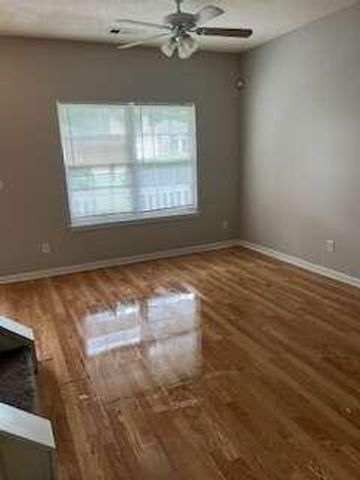 5335 Willow Park Boulevard, South Fulton, GA 30349