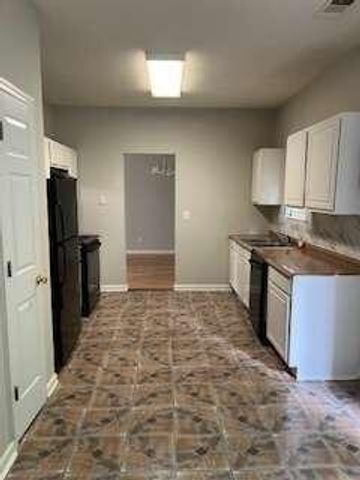 5335 Willow Park Boulevard, South Fulton, GA 30349