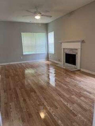 5335 Willow Park Boulevard, South Fulton, GA 30349