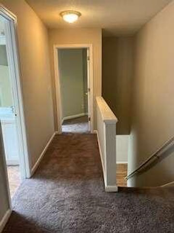 5335 Willow Park Boulevard, South Fulton, GA 30349