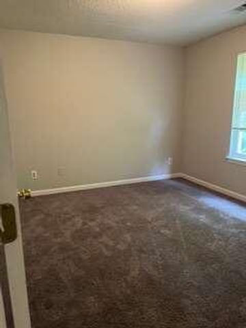 5335 Willow Park Boulevard, South Fulton, GA 30349