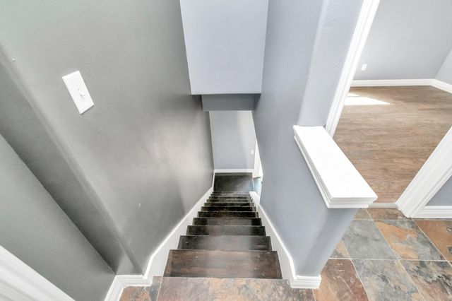 12418 Mill Ridge Drive, Cypress, TX 77429