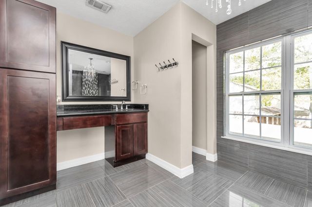 12418 Mill Ridge Drive, Cypress, TX 77429