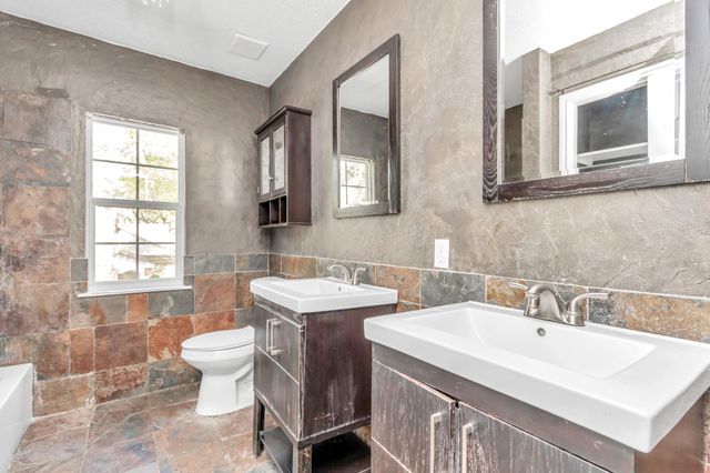 12418 Mill Ridge Drive, Cypress, TX 77429