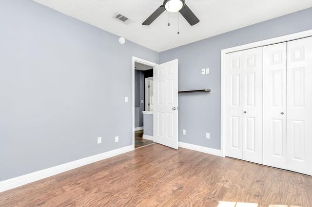 12418 Mill Ridge Drive, Cypress, TX 77429