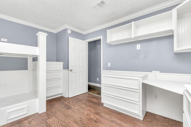 12418 Mill Ridge Drive, Cypress, TX 77429