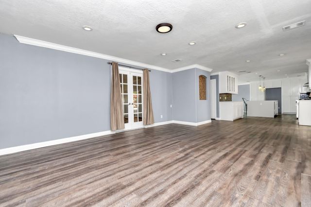 12418 Mill Ridge Drive, Cypress, TX 77429