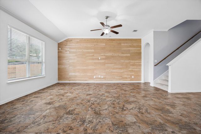 19701 Maiden Grass DR, Pflugerville, TX 78660