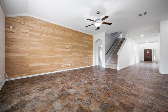 19701 Maiden Grass DR, Pflugerville, TX 78660