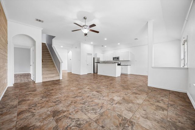 19701 Maiden Grass DR, Pflugerville, TX 78660