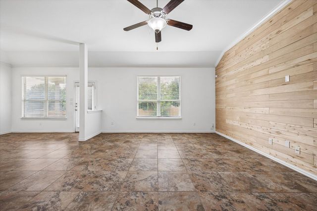 19701 Maiden Grass DR, Pflugerville, TX 78660