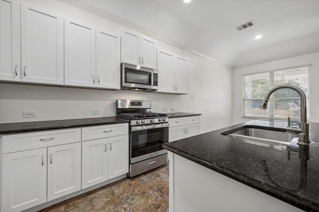 19701 Maiden Grass DR, Pflugerville, TX 78660