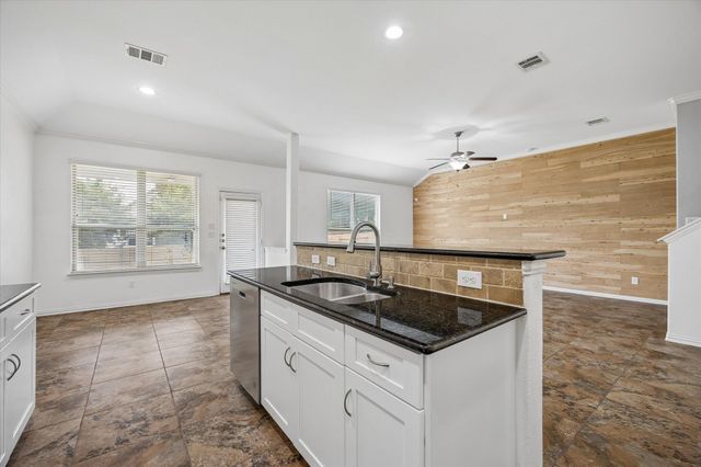 19701 Maiden Grass DR, Pflugerville, TX 78660