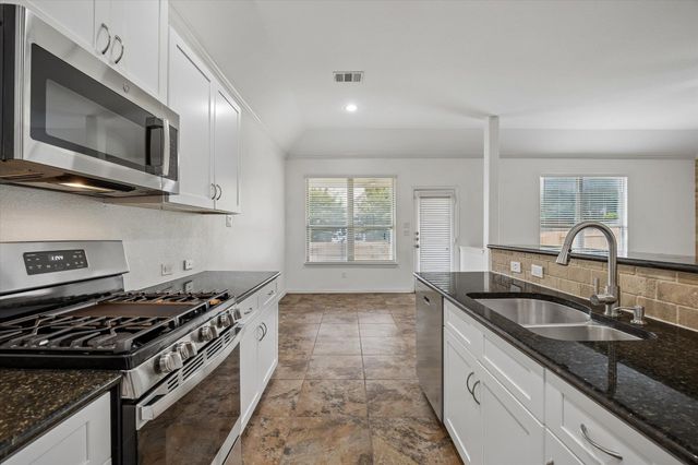 19701 Maiden Grass DR, Pflugerville, TX 78660