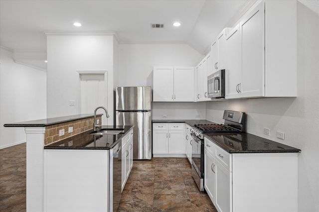 19701 Maiden Grass DR, Pflugerville, TX 78660