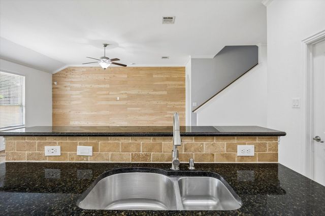 19701 Maiden Grass DR, Pflugerville, TX 78660