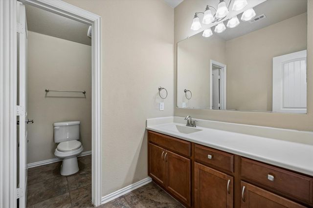 19701 Maiden Grass DR, Pflugerville, TX 78660