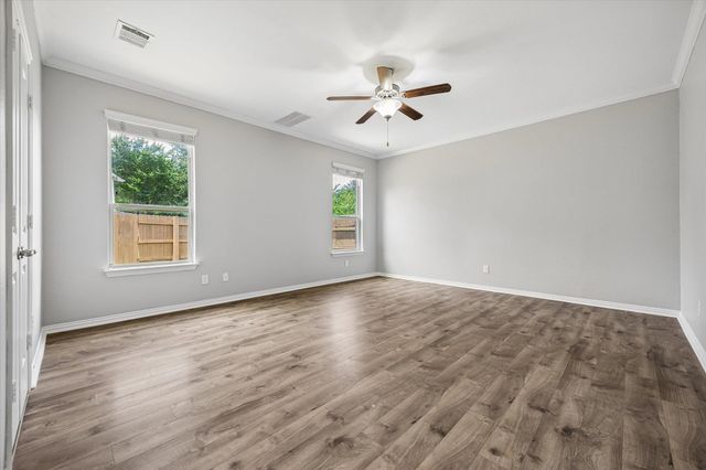19701 Maiden Grass DR, Pflugerville, TX 78660