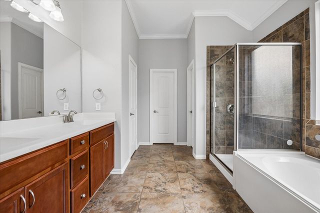 19701 Maiden Grass DR, Pflugerville, TX 78660