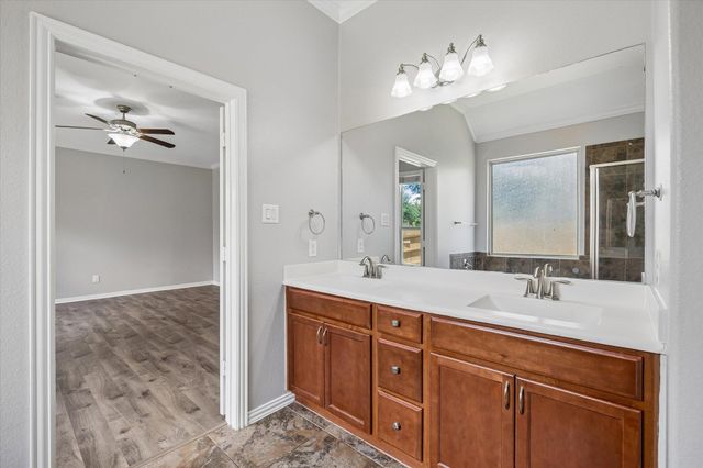 19701 Maiden Grass DR, Pflugerville, TX 78660