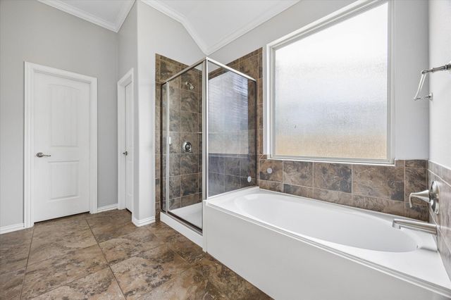 19701 Maiden Grass DR, Pflugerville, TX 78660