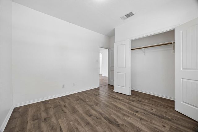 19701 Maiden Grass DR, Pflugerville, TX 78660