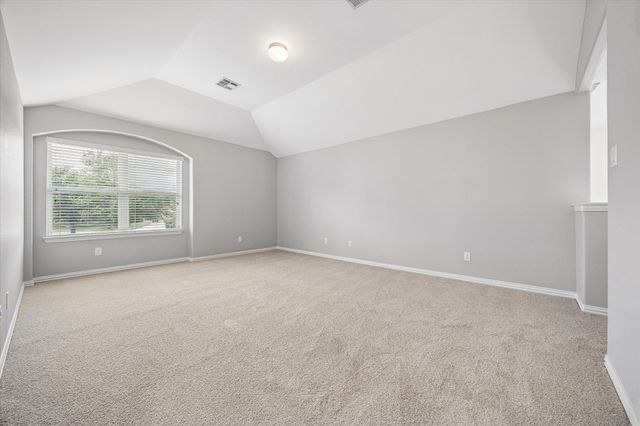 19701 Maiden Grass DR, Pflugerville, TX 78660
