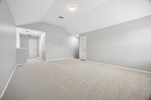 19701 Maiden Grass DR, Pflugerville, TX 78660