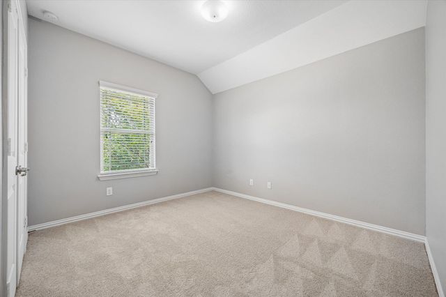 19701 Maiden Grass DR, Pflugerville, TX 78660