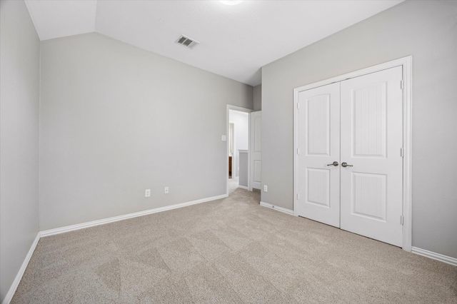19701 Maiden Grass DR, Pflugerville, TX 78660