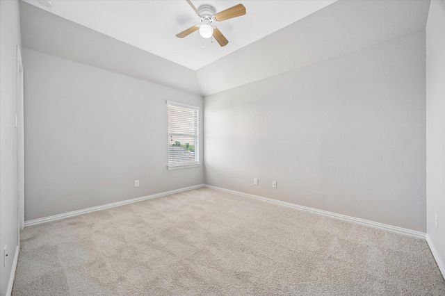 19701 Maiden Grass DR, Pflugerville, TX 78660