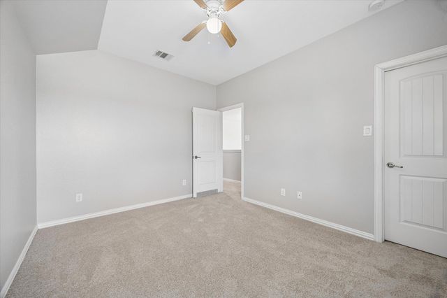 19701 Maiden Grass DR, Pflugerville, TX 78660