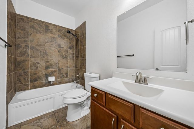 19701 Maiden Grass DR, Pflugerville, TX 78660