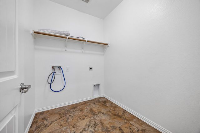 19701 Maiden Grass DR, Pflugerville, TX 78660