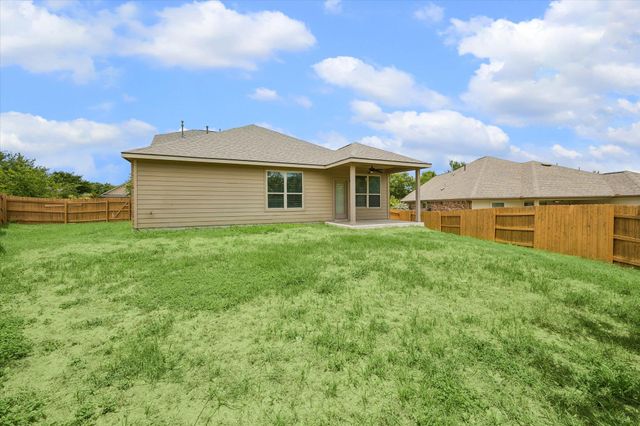 19701 Maiden Grass DR, Pflugerville, TX 78660