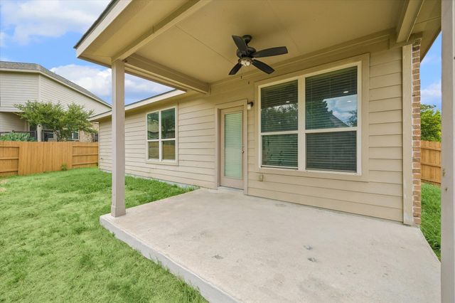 19701 Maiden Grass DR, Pflugerville, TX 78660