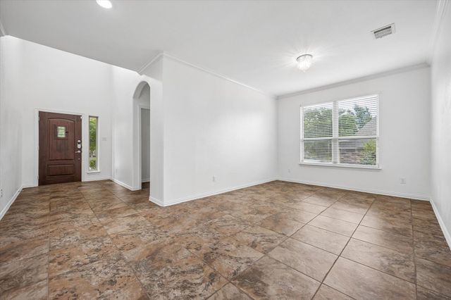 19701 Maiden Grass DR, Pflugerville, TX 78660