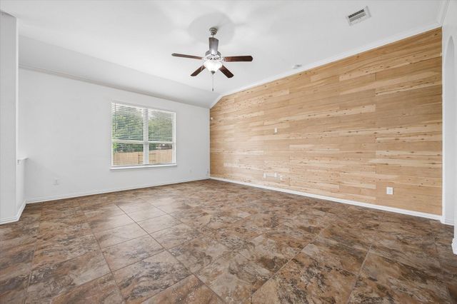 19701 Maiden Grass DR, Pflugerville, TX 78660