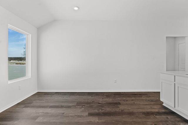 68 Farmhouse Circle, Vilonia, AR 72173