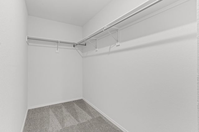 68 Farmhouse Circle, Vilonia, AR 72173