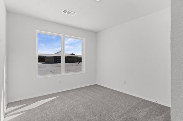 68 Farmhouse Circle, Vilonia, AR 72173